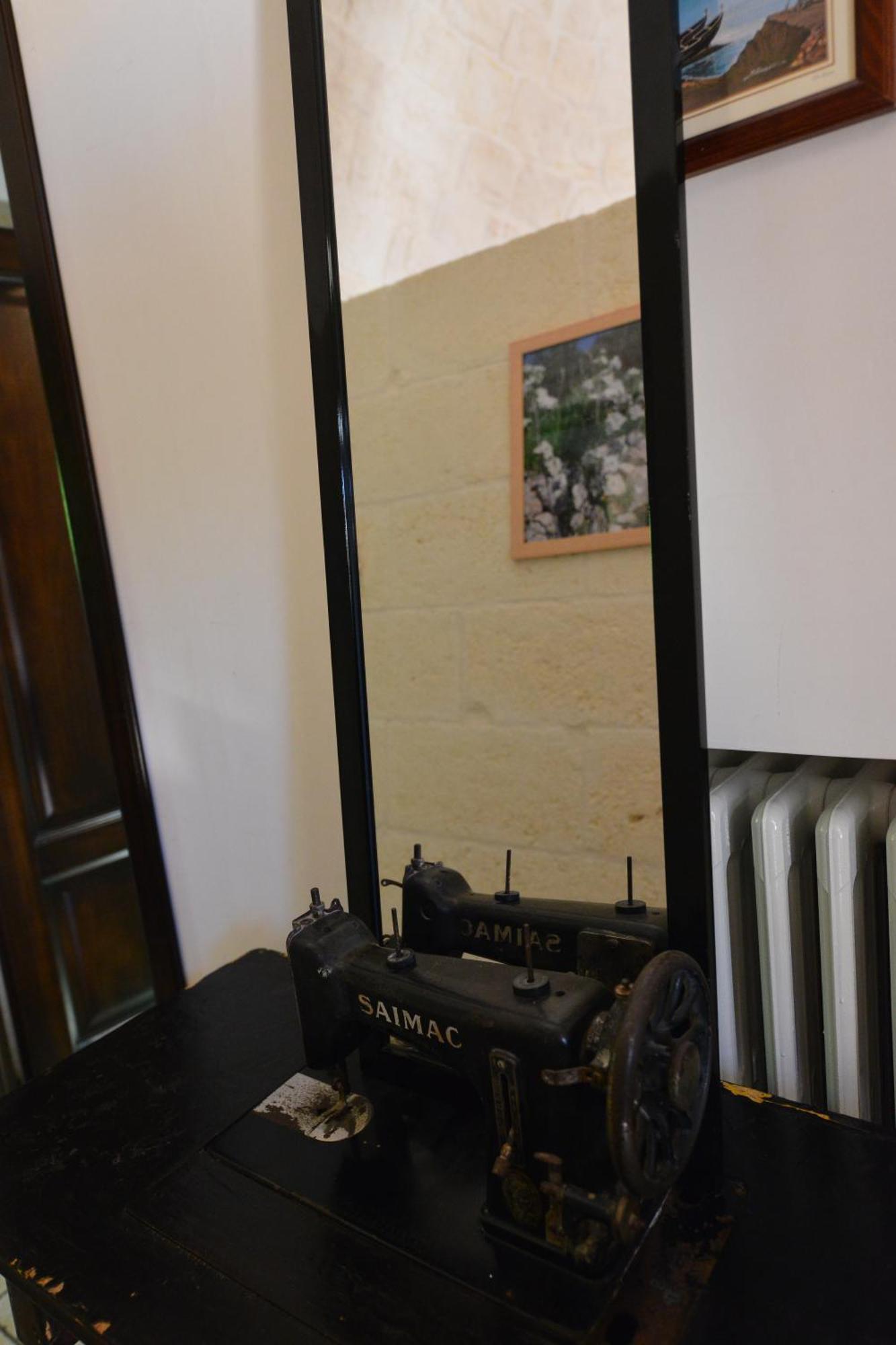 B&B Masseria Piccola Cisternino Bagian luar foto
